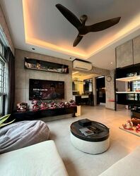 Blk 338A Anchorvale Parkview (Sengkang), HDB 4 Rooms #563947411
